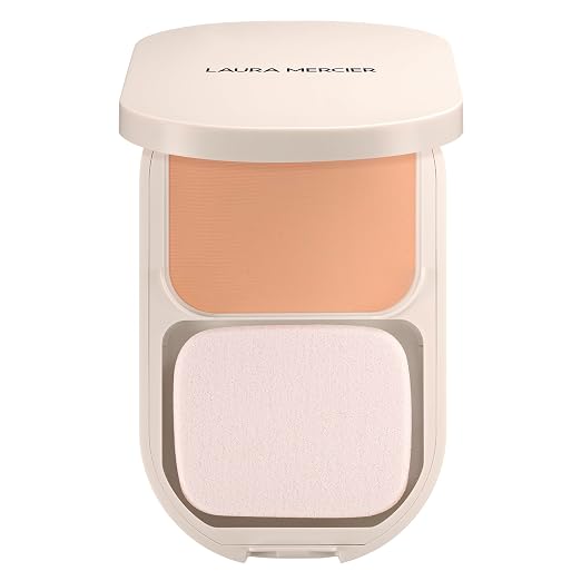 2N Affogato​ - Light with neutral undertones