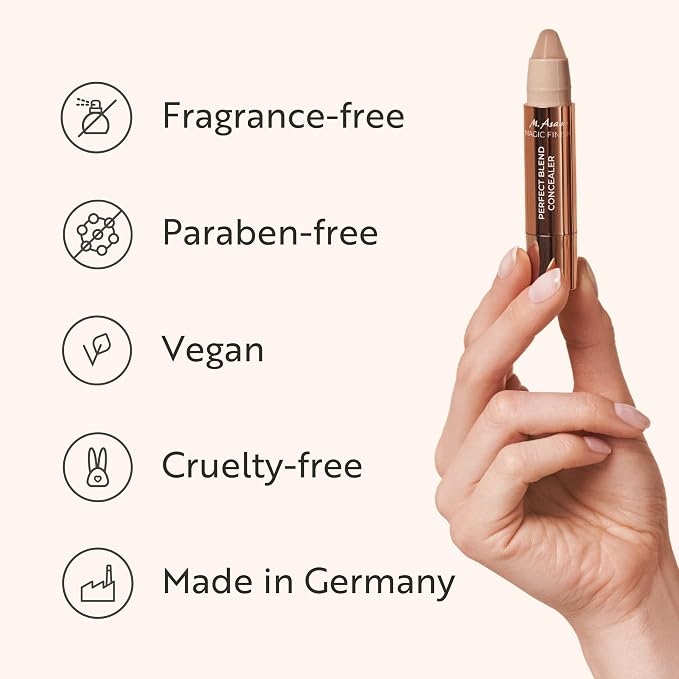 Ivory (3g)