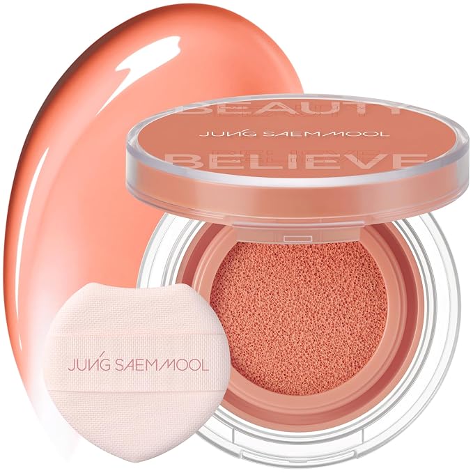 Dewy | Dewy Coral