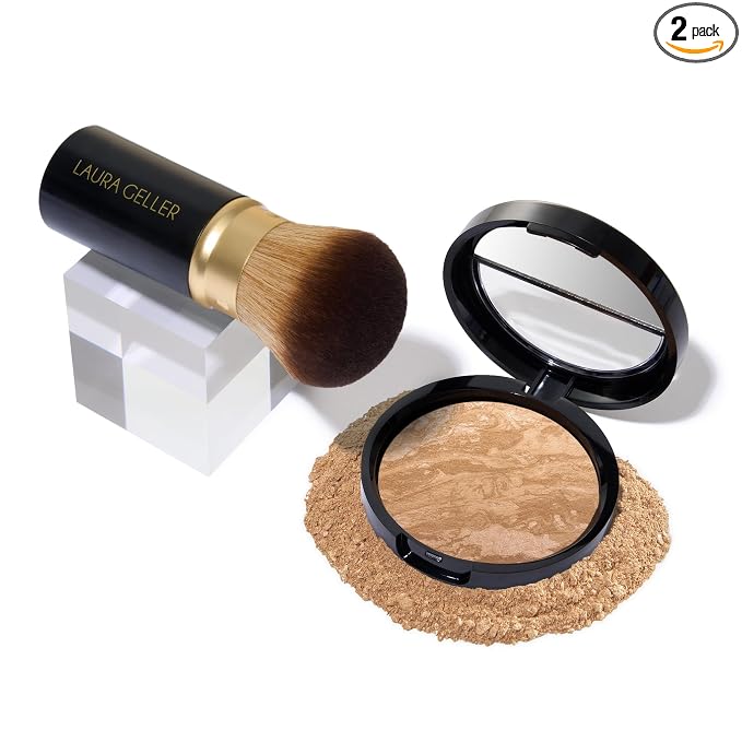 05 Golden Medium