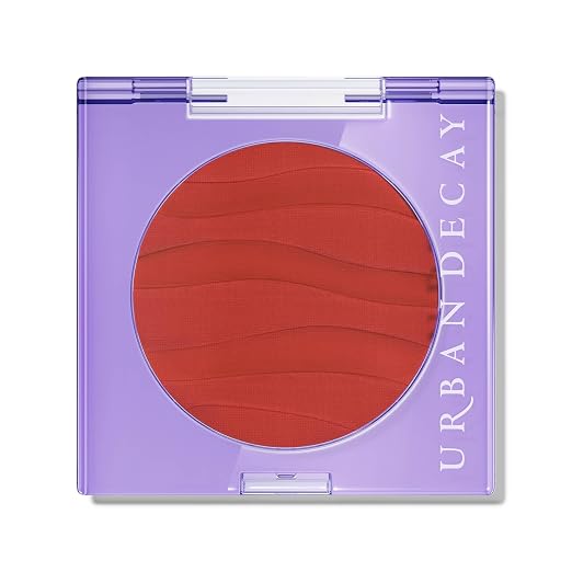 Situationship (brick terracotta red)