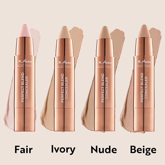 Nude (3g)