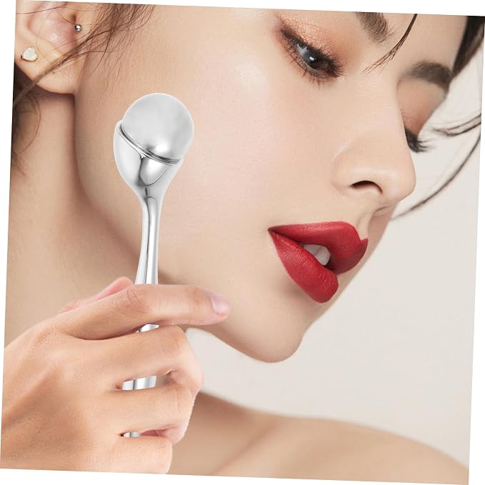 Silverx2pcs
