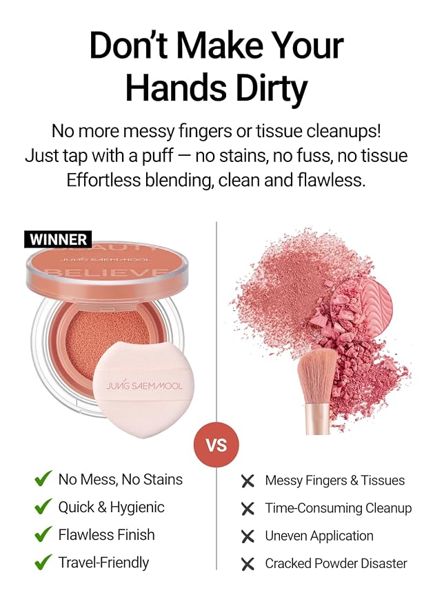 Dewy | Odd Mauve