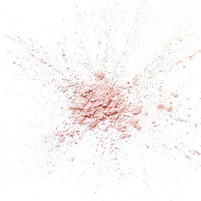 Himalayan (Pink)