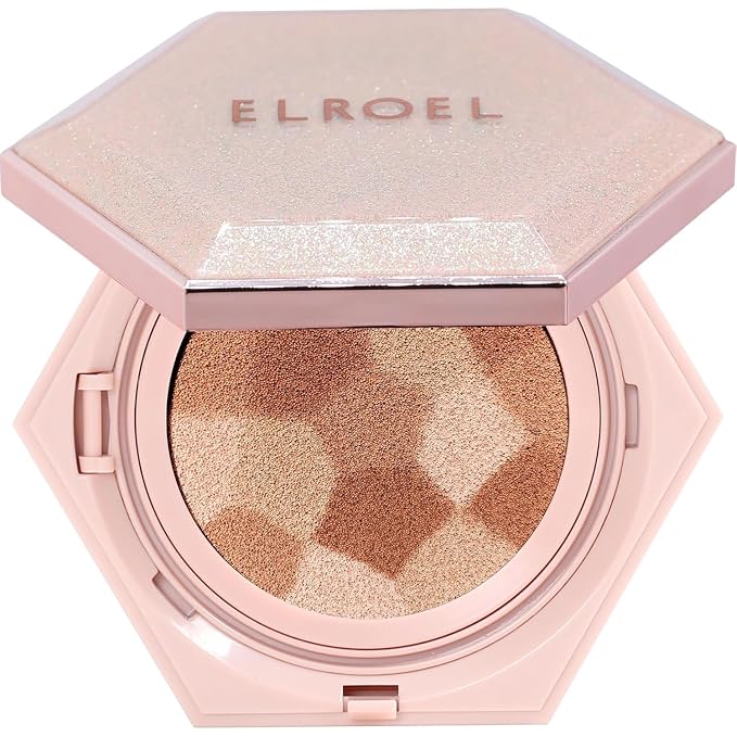 #23 Natural Beige