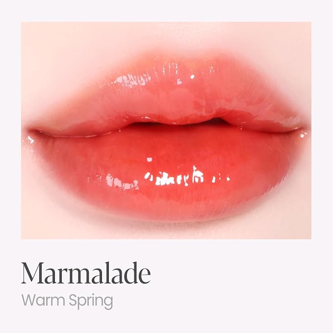 Marmalade