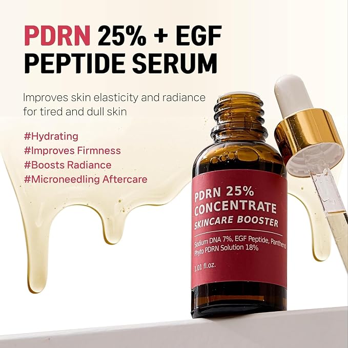 PDRN 25%