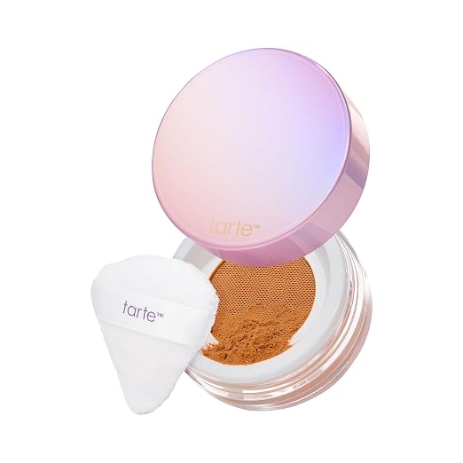 caramel (deep skin tones)
