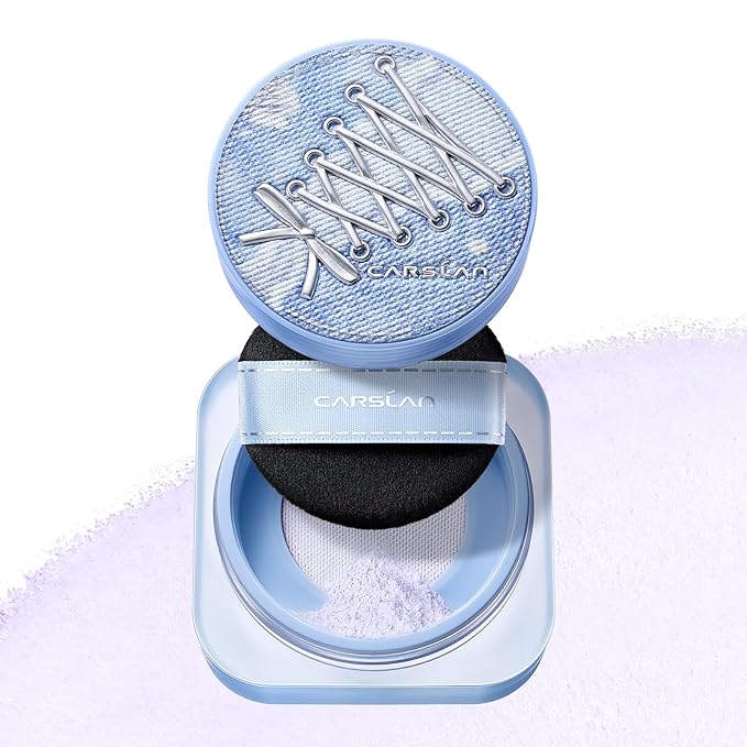 01 Blue Purple