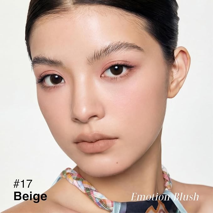 #17 Beige