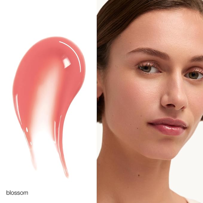 Blossom
