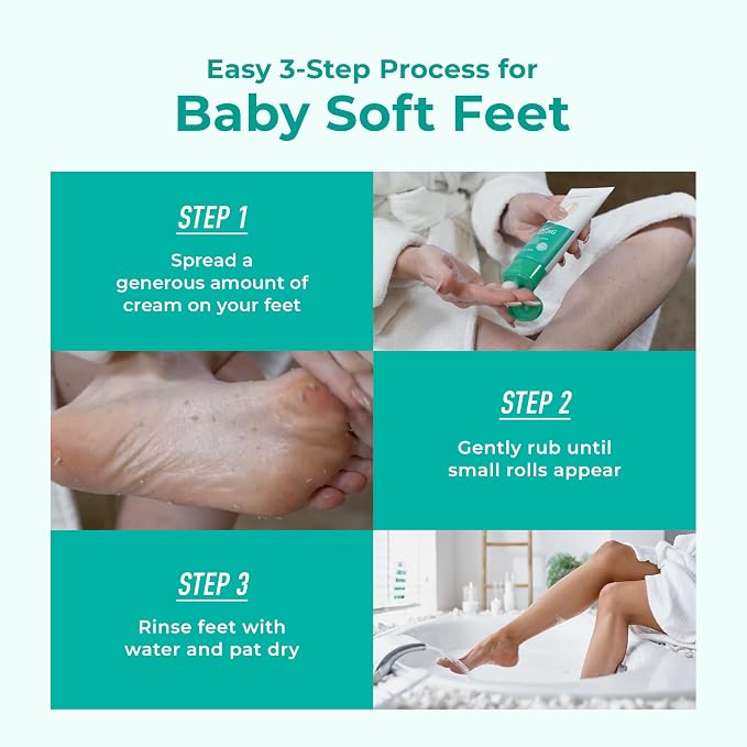 __DEFAULT__