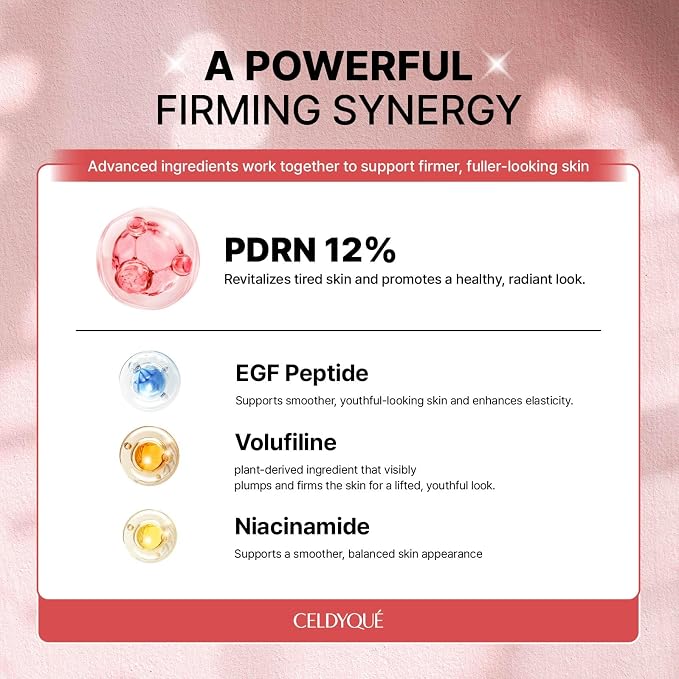 PDRN 12%