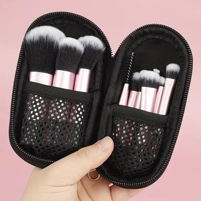 Fair 1 Foundation Shade