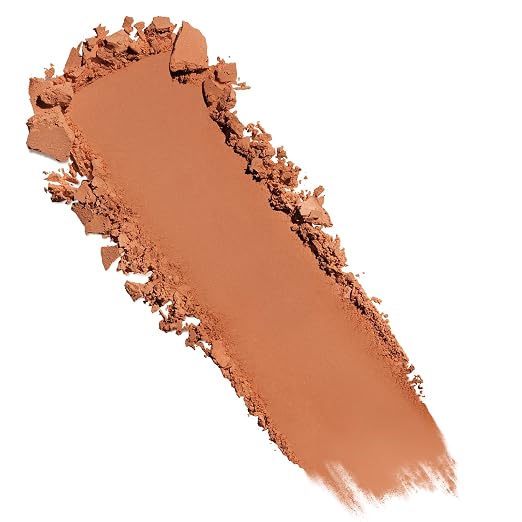 4W Crème Brûlée​ - Medium with warm undertones