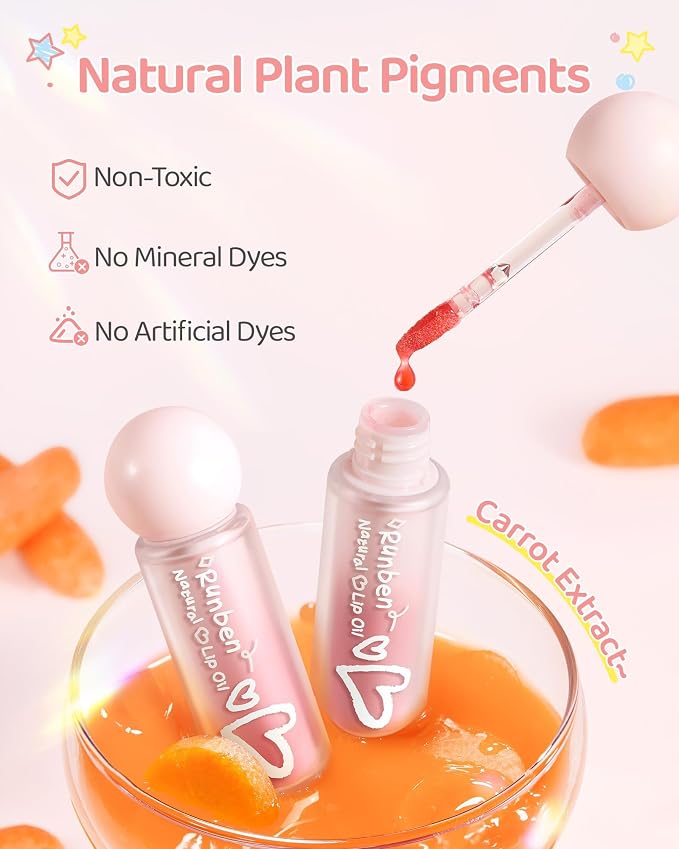 Tinted