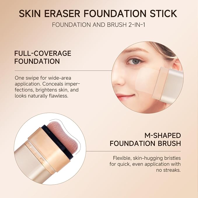 NATURAL BEIGE