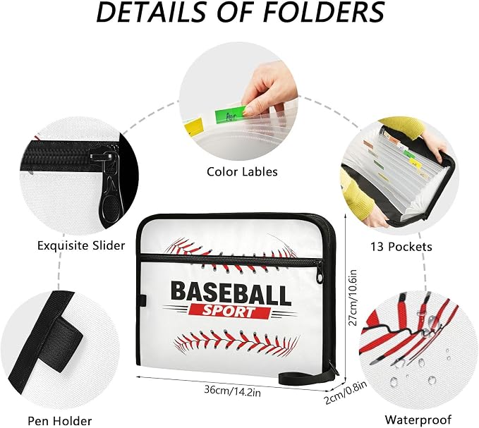 Baseball Line