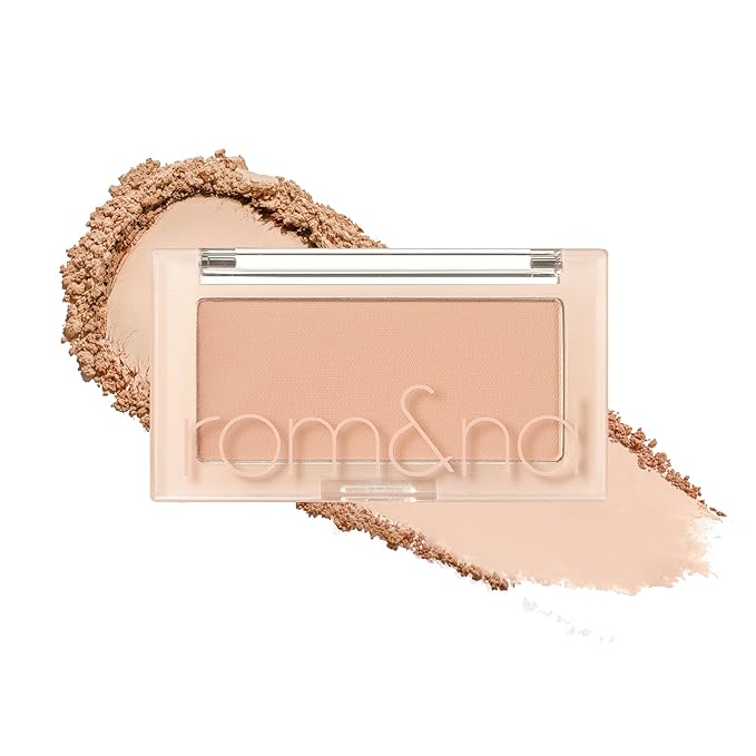 N01 NUTTY NUDE
