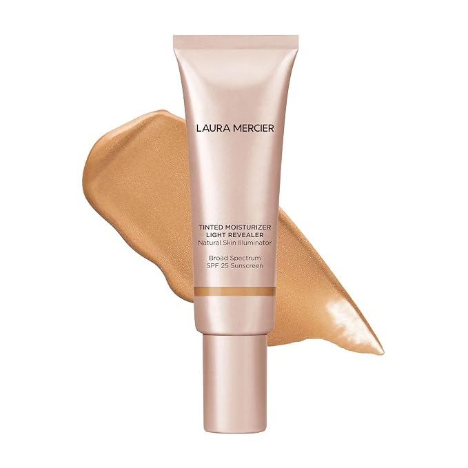 3N1 Sand - medium neutral (07)