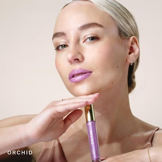 Orchid