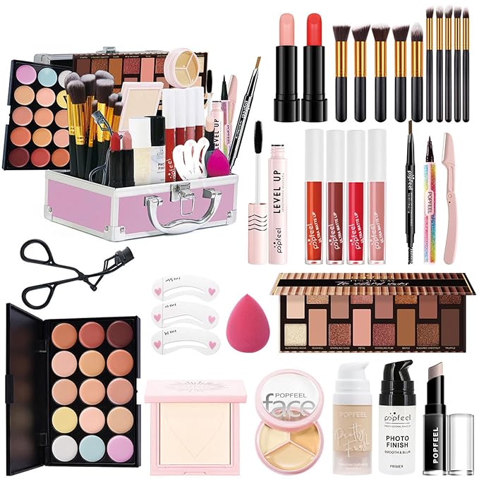 KIT102B