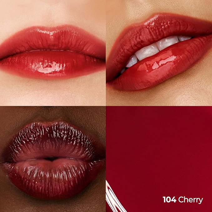 #104 Cherry