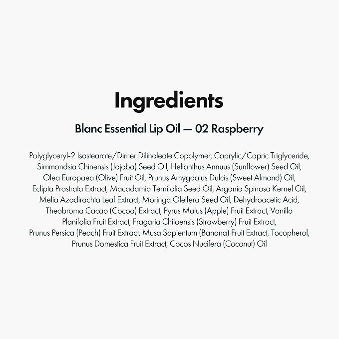 #02 Raspberry