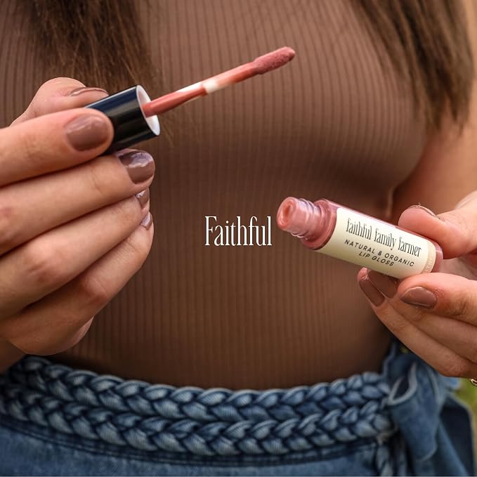 Faithful