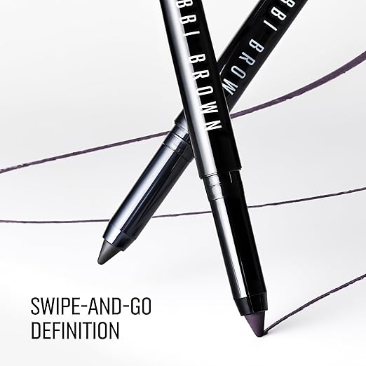 04 Fog (Warm mid-tone grey brown)