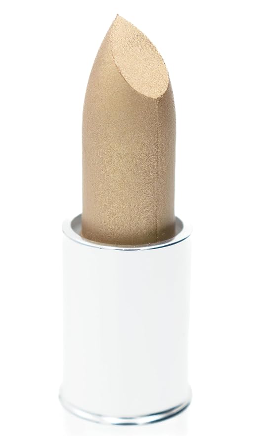 Mirage