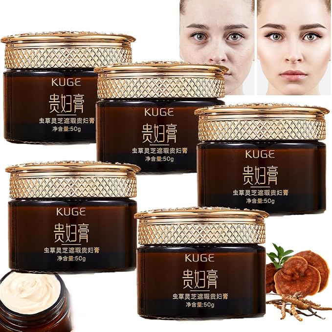 250g