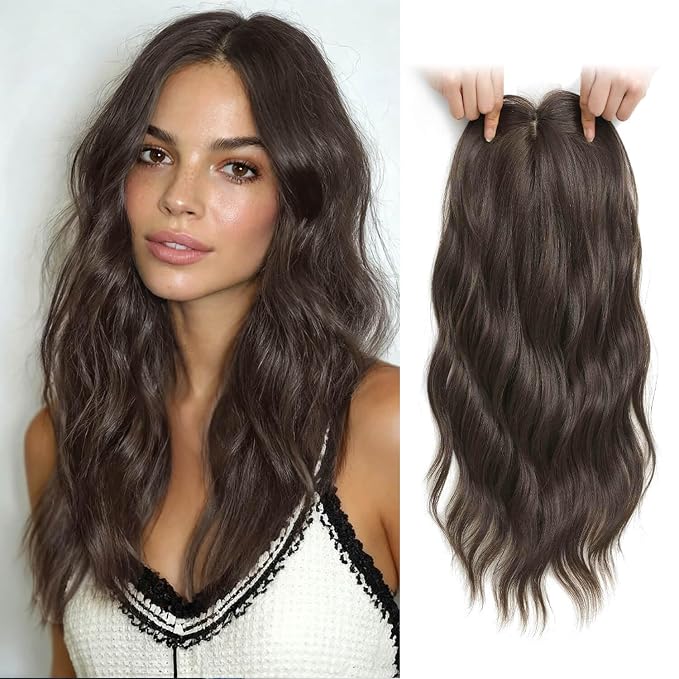 Coffee Brown