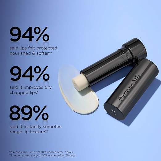 SPF 30