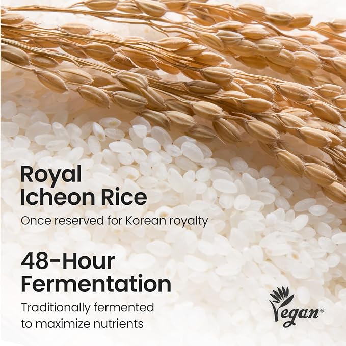 Rice
