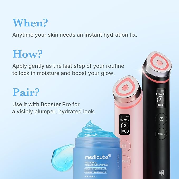 Hyaluronic Acid