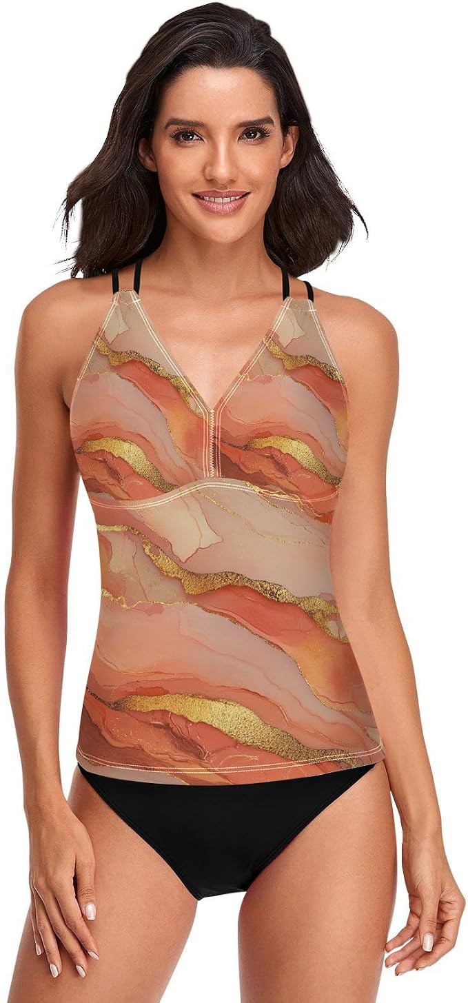 Marble Terracotta Blush_1