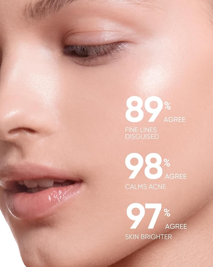 Retinol