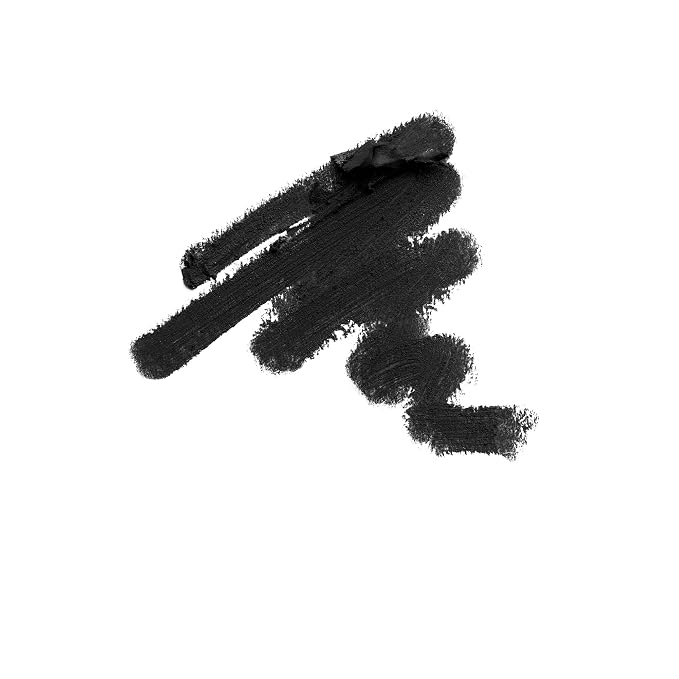 30 BLACK