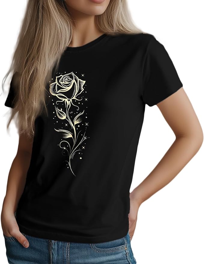 Black-flower-f