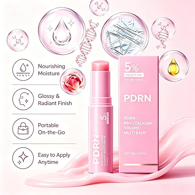 2 Pcs