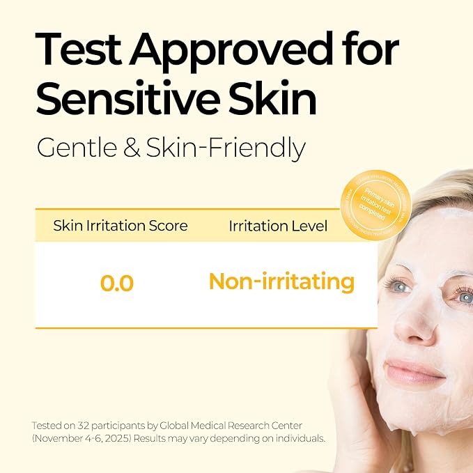 Ceramide