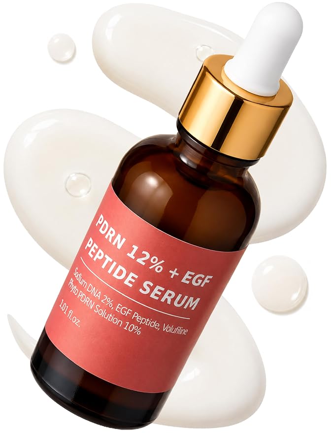 PDRN 12%