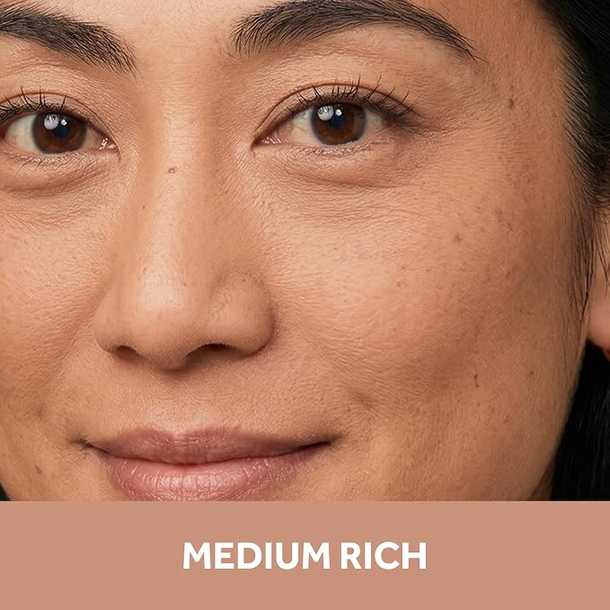 04 - Medium Rich