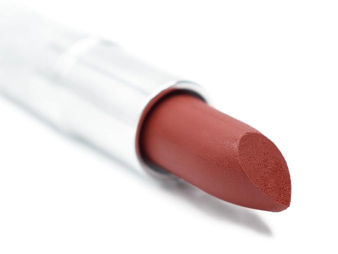 Crimson