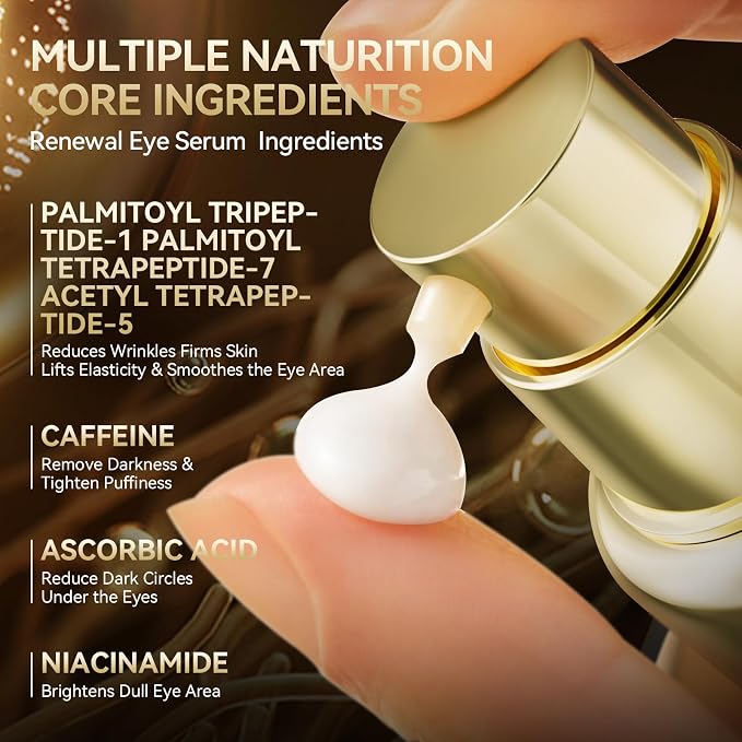 EYE CARE KIT