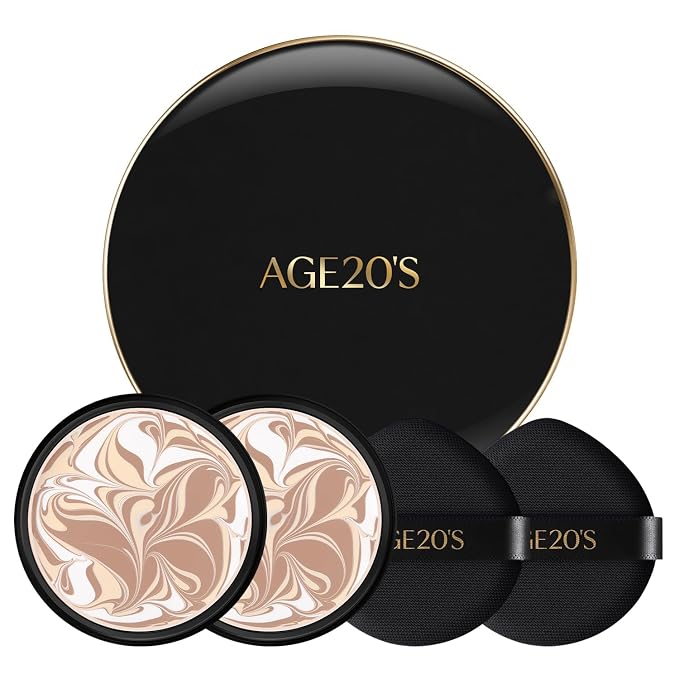 23W BEIGE