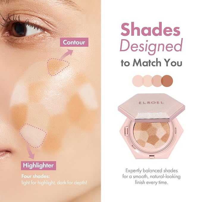 #23 Natural Beige