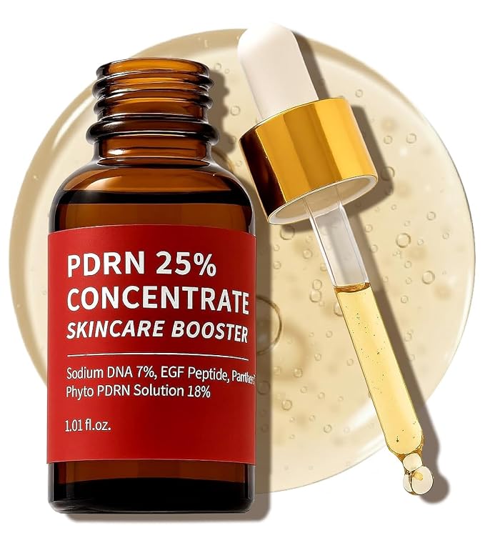 PDRN 25%